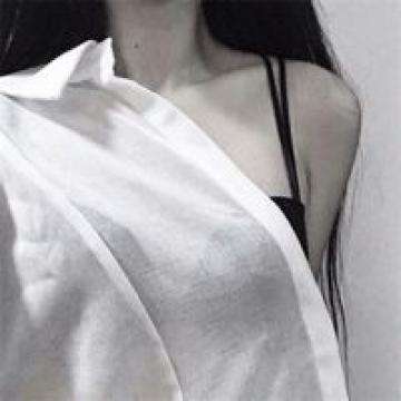 im电竞官方官网